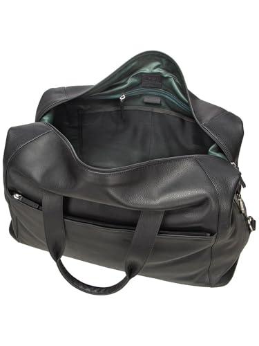 Jost 2510-001