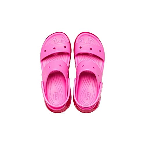 Image of Crocs unisex-adult 207988b Sandal