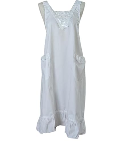 Gv TCY LTCY  Vv [X tH[}Gv