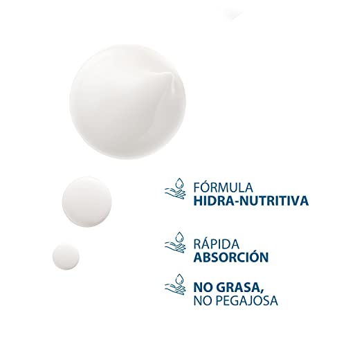 Anti Acné, Drugstore Imagen adicional