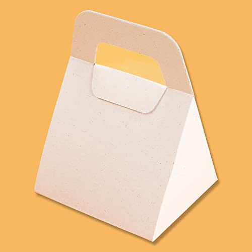 yP[X̔zHEIKO Hie GRp[BOX vY 004247811 1P[X(20×10 v200)