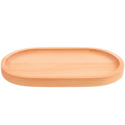 LALAFINA ȉ~`ؐT[rOgC ^fU[gM t[cv[g ƒpp[eB[prgC