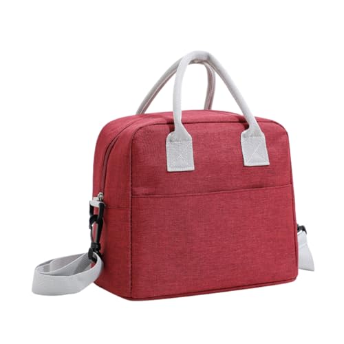 mophrati Rh~N[[g[gnhobOH̎^т̂߂̃X^CbVŎpIȃ\[Vϋv̂LoXۉHie, Cbh