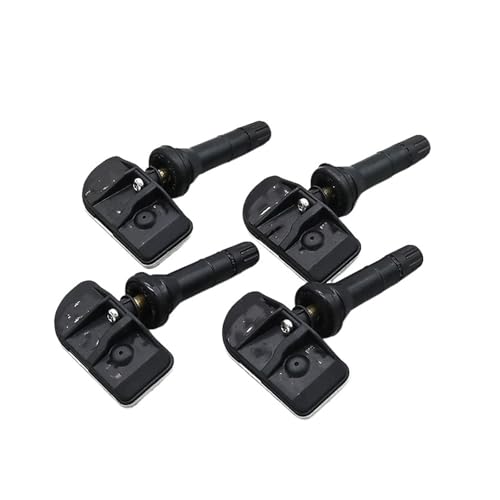 JX7T-1A180-CA TPMS^CCj^[VXe 4Zbg tH[hGNXv[[/tH[JXN[K/v[}/S-Max/gWbg 2020-2023Ή