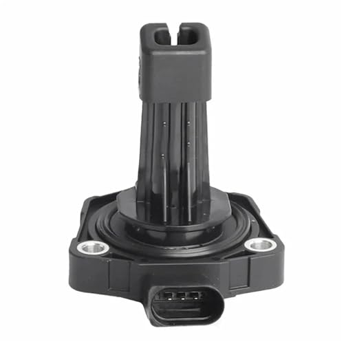 Capteur de niveau d'huile 03C907660G stoppe les fuites et alertes Audi Q3