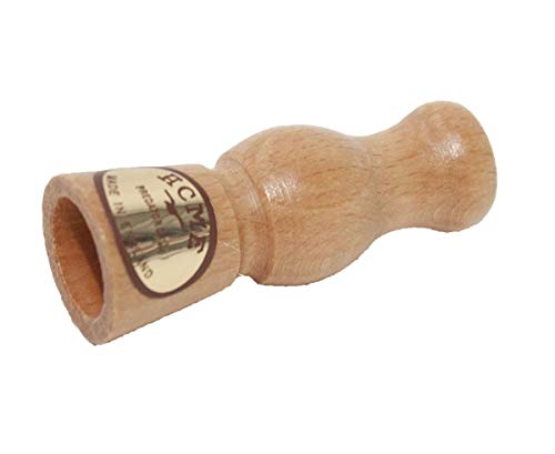 Silbato Predator de Madera Acme No. 507 miniatura 3