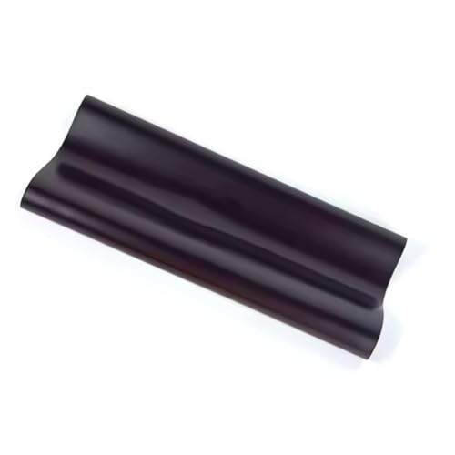Courroie de transfert Ricoh D0593971 de remplacement pour MP1350 Aficio