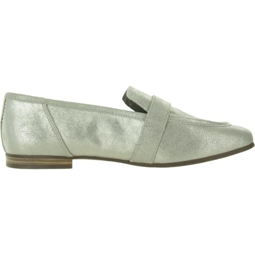 Image of Toms Womens Lynette | Casual Shoes
