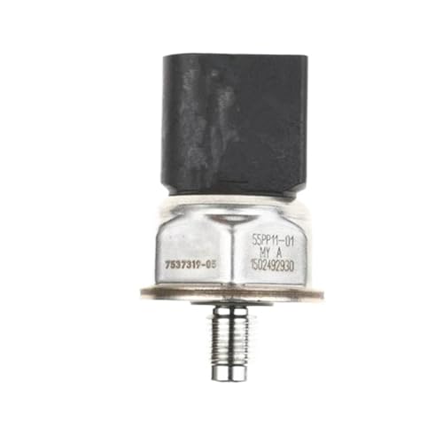 Capteur de pression de carburant 55PP11-01 pour injection moteur essence
