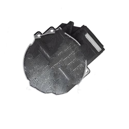 Capteur de débit d'air massique MAF pour Chevrolet Kodiak 2001-2009