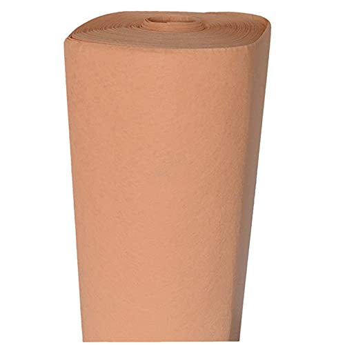 ZHAOFENGE-maotan Tessuto di Feltro Acrilico Feltro...