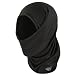Condor Multi Wrap (Black, 22 x 10 -Inch)