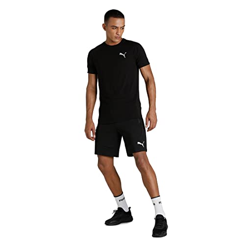 Image of Puma Men Shorts