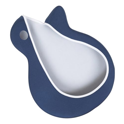 ZEXKENS Guitar Covers Guitar Sleeves Covers Electric Guitar Protections Covers Guitar Shell Case Covers