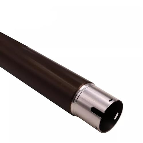 Rouleau thermique supérieur de précision pour copieur KM4500i