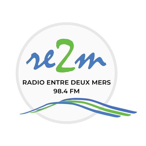 Les Vertus de la Cuisine Traditionnelle : Red&eacute;couverte des Bienfaits du Poulet du Dimanche