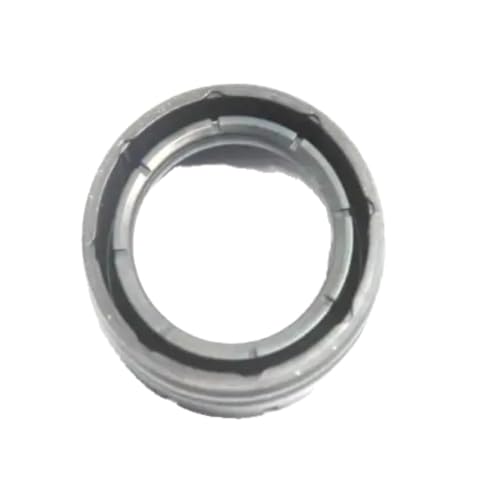 Mopar Spark Plug Well Seal Gasket (05184778AB) by Mopar - Used condition - US$10.27