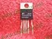 TOP250YN Original New Power Transistor