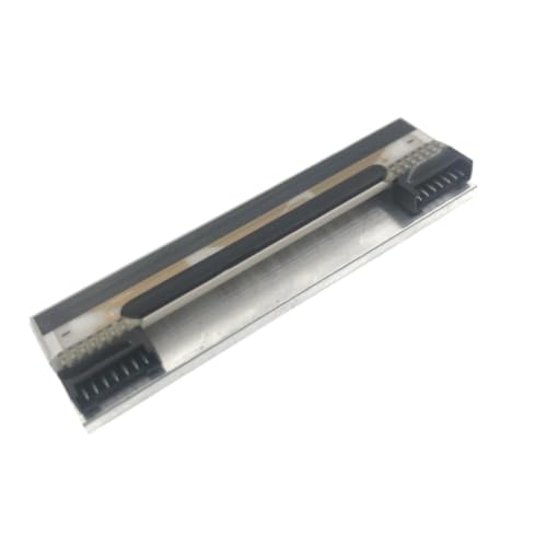 QCsaZAAhn Thermal Printhead KD2002-CAFWO 203dpi Compatible with TSC TDP225