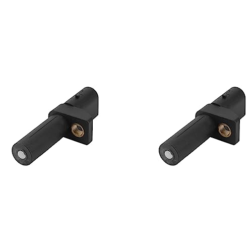 Capteur de vilebrequin A0031532828 anti-calage à chaud pour Mercedes W202 W210 W211 Lot x2
