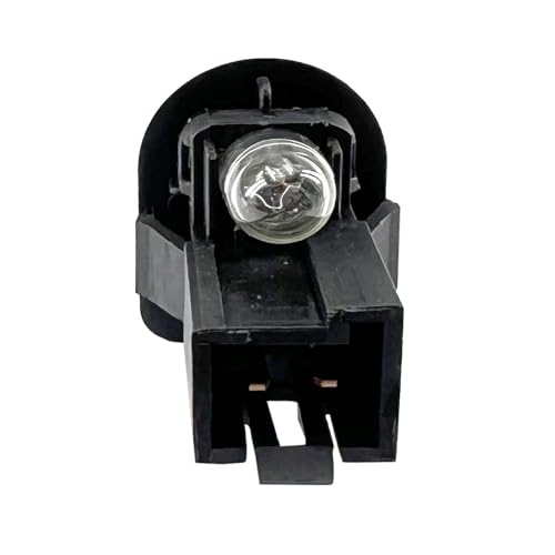 Lámpara de luz para guantera con interruptor DEVMO 4565022 miniatura 1