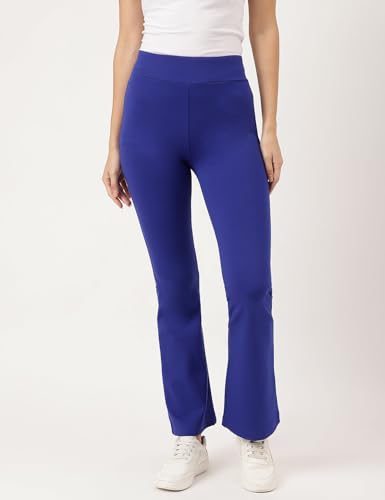 Image of Marks & Spencer Women Jeans