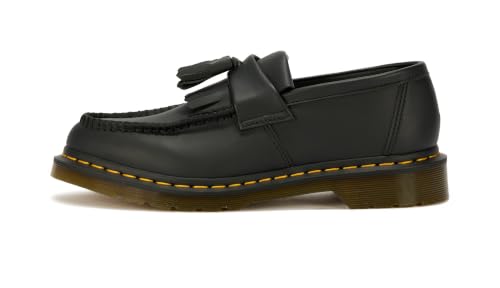 Image of Dr. Martens Unisex Adult Vegan Adrian