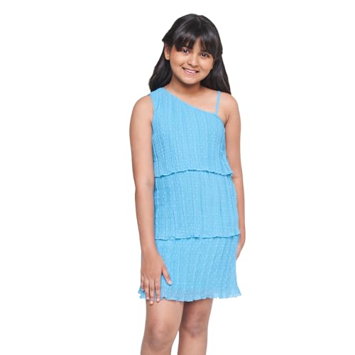 Image of A&D Medical Girls Girls Dress