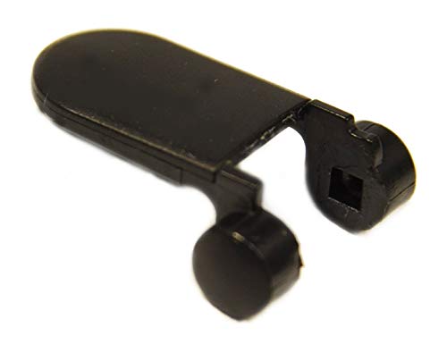 Wireless Bluetooth Headset 