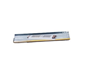 Cata CT-2578 360 W Slim 12 Volt 30 Amper Şerit Led Trafosu