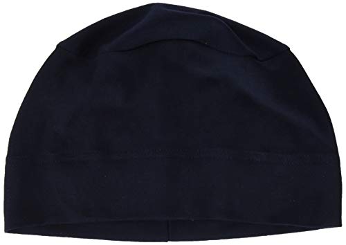 Bonnet Trigema femme idéal pour vos balades en forêt et le quotidien
