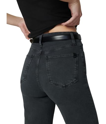 Image of JOE'S JEANS Women's The Mia Jeans