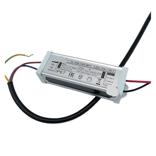 hCud LED X  EH[EHbV[ h ψ oXg GWjAOf 50W 20W 30W(30w-900ma)