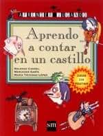 Aprendo a contar en un castillo (Aprender jugando)