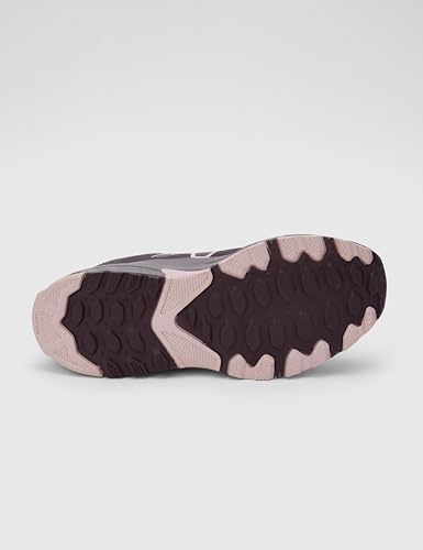 Image of New Balance Women 510 Running Shoes