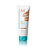 Moroccanoil Color Depositing Mask Copper, 200 ml