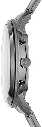 Fotil Mens Neutra Chrono - FS5492 