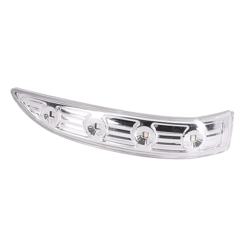 Clignotant latéral LED pour Hyundai Tucson iX35 2010-2015 - 3