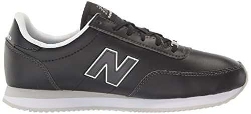 Image of New Balance Men 720 Sneaker