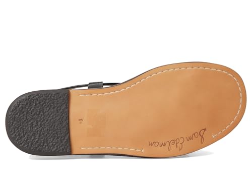 Image of Sam Edelman Tenly