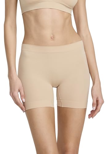 Jockey sous-vêtement femme idéal pour le sport doux et le yoga relaxant