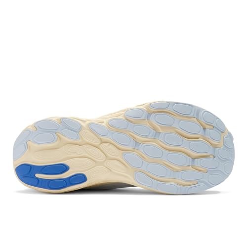 Image of New Balance Women 1080 V13 Running Shoe