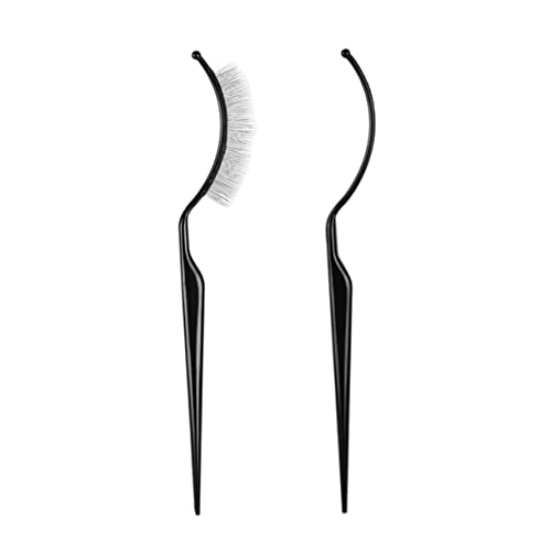 DECORNIJIA ܂ڐAc[ ܂c[ ubN ڌ`Ή J[u\ vpT ƒp⏕ 3