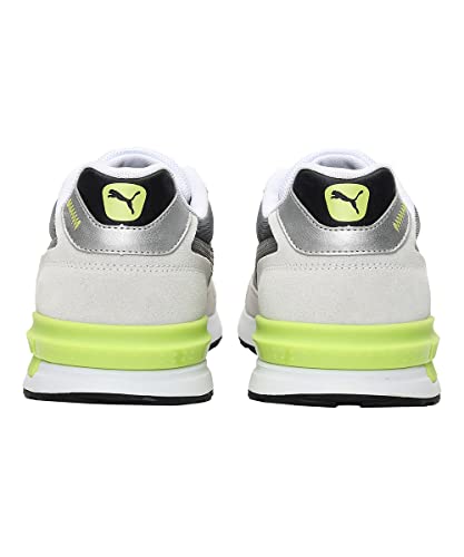 Image of Puma Unisex Graviton Pro Sneaker