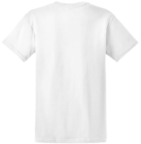 Koloa Surf Classic Wave Logo Heavy Cotton T-Shirts in Regular, Big & Tall Sizes2