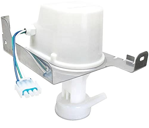 Bomba para fabricadora de hielo repuesto 2217220 miniatura 1