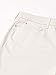 NYDJ Women's Plus Size Ira Relaxed Ankle Jeans