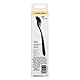 CalExotics Begrenzungsloses Windrad, Wartenberg Wheel Neurowheel – SE-2702-03-3
