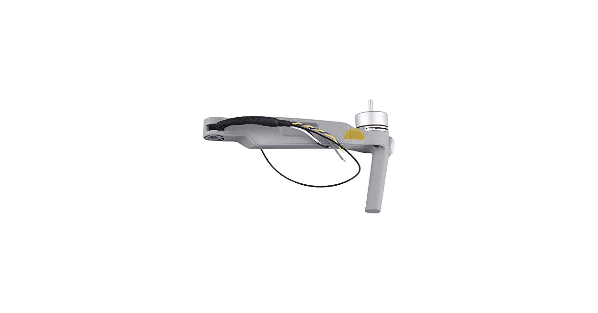 mavic air2 しんのすけ NANUK 915 For DJI Mavic Air 2 Fly More | Waterproof