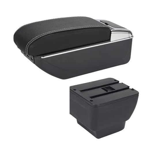 R\[{bNX ɓK}c_2 ɓKf~Ip A[Xgt[{bNX ANZT[ ڍ ԗpA[Xg(A Black white 7USB)